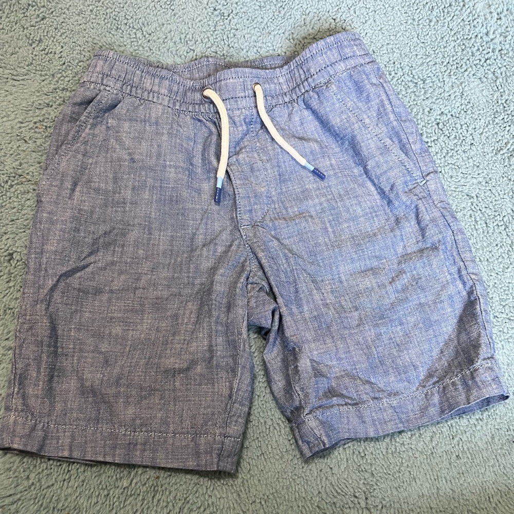 Gap kids boy short
